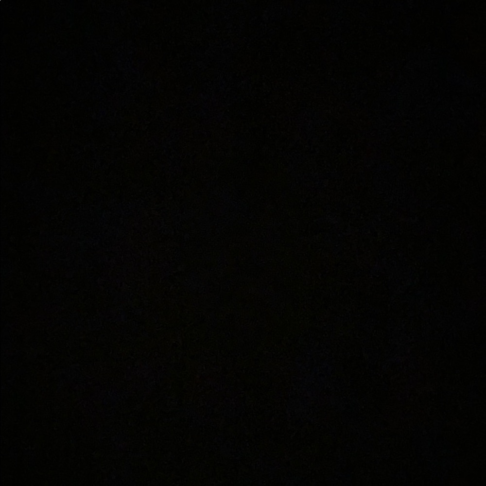 Meet your Posher, Kailon